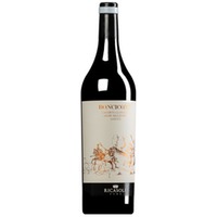 "Roncicone" Chianti Classico Gran Selezione Gaiole DOCG