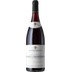 Gevrey-chambertin - Bouchard Pere Et Fils 