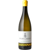 Chardonnay Bio - Doudet-naudin
