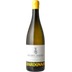 Chardonnay Bio - Doudet-naudin 