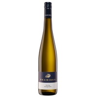 Riesling Hochgewächs fruchtsüss THANISCH