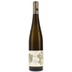 Riesling Ölberg GG KÜHLING-GILLOT (bio) 