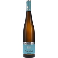 Riesling Pettenthal GG WEINGUT SCHÄTZEL