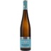 Riesling Pettenthal GG WEINGUT SCHÄTZEL 