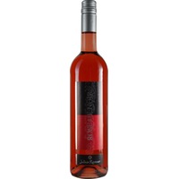 Rosé de Noir trocken - Weingut Julius Renner