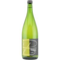 Riesling trocken 1,0 L - Weingut Blank