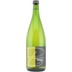 Riesling trocken 1,0 L - Weingut Blank 