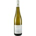 Honigberg Riesling Spätlese trocken - Weingut Hans Prinz 