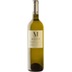 Garnatxa Blanca Priorat DOQ trocken Bio - Maius Viticultors 