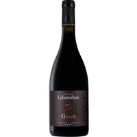 Cuvée Giove Fronton AOP trocken Bio - Domaine Labastidum