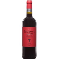 Muruve Roble Toro DO trocken - Bodegas Frutos Villar
