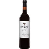 Muruve Crianza Toro DO trocken - Bodegas Frutos Villar