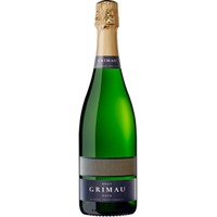 Grimau Cava DO brut - Masia Torreblanca
