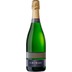 Grimau Cava DO brut - Masia Torreblanca 