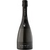 Grimau Gran Reserva Cava DO brut nature - Masia Torreblanca 