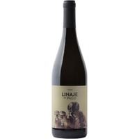 Linaje Del Pago Tinto Joven Tacoronte-Acentejo DO trocken - Bodega Linaje del Pago