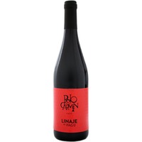 Rojo Carmín Tinto Joven Tacoronte-Acentejo DO trocken - Bodega Linaje del Pago
