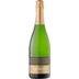 Brut Nature Grimau MT Cava DO brut nature - Masia Torreblanca 
