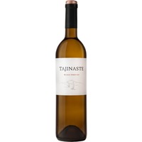 Tajinaste Blanco Afrutado Islas Canarias DO trocken - Bodegas Tajinaste