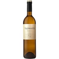 Tajinaste Blanco Islas Canarias DO trocken - Bodegas Tajinaste