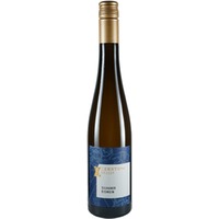 Silvaner Eiswein süß 0,5 L - Weingut Zehnthof Kruger