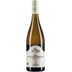 Ried Kapuzinerberg Grüner Veltliner - Weingut Zöhrer 