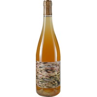 MüLLER THURGAU *rohdiamant* (Orangewein) - Weingut Habersack