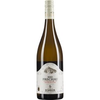 Ried Frechau Grüner Veltliner - Weingut Zöhrer