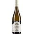 Ried Frechau Grüner Veltliner - Weingut Zöhrer 