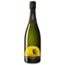 Guilera Brut Nature Gran Reserva 