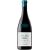 Vall Llach Priorat 