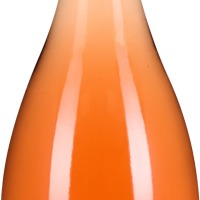 Pet Nat Nocera Rosato
