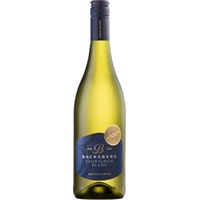 Backsberg Sauvignon Blanc