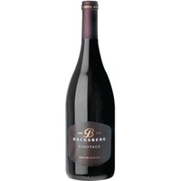 Backsberg Pinotage