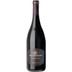 Backsberg Pinotage 