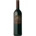 Backsberg Merlot 