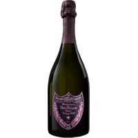 Dom Pérignon Rosé Brut