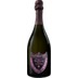 Dom Pérignon Rosé Brut 