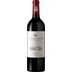 Ornellaia Le Serre Nuove dellOrnellaia 0.75 l Toskana Rotwein 