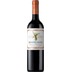 Montes Alpha Cabernet Sauvignon - - Montes - Chilenischer Rotwein 