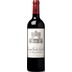 Château Leoville-Las-Cases 2. Cru classé St. Julien MAGNUM 