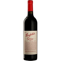 Penfolds : Grange
