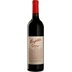 Penfolds : Grange 