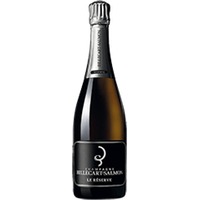 Billecart-Salmon : Le Réserve