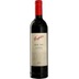 Penfolds : Bin 707 Cabernet Sauvignon 