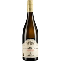 Grüner Veltliner Ried Kremser Weinzierlberg