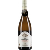 Grüner Veltliner Ried Kremser Frechau