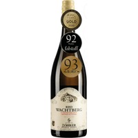 Grüner Veltliner Ried Kremser Wachtberg