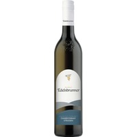 Chardonnay Straden DAC
