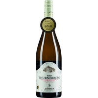 Grüner Veltliner Ried Kremser Thurnerberg